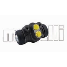 METELLI Fékmunkahenger METELLI 04-0515 fékdob