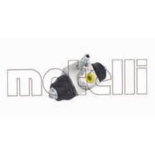 METELLI Fékmunkahenger METELLI 04-0594 fékdob