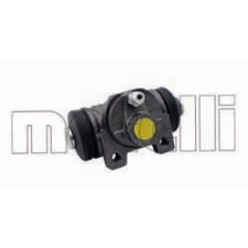 METELLI Fékmunkahenger METELLI 04-0648 fékdob