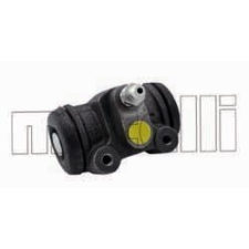 METELLI Fékmunkahenger METELLI 04-0675 fékdob