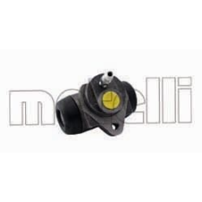METELLI Fékmunkahenger METELLI 04-0676 fékdob