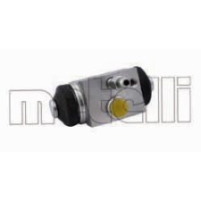 METELLI Fékmunkahenger METELLI 04-0745 fékdob