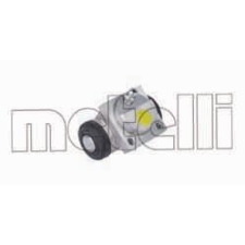 METELLI Fékmunkahenger METELLI 04-0759 fékdob