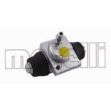 METELLI Fékmunkahenger METELLI 04-0760 fékdob