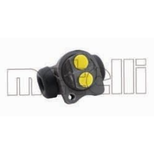 METELLI Fékmunkahenger METELLI 04-0772 fékdob