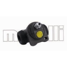 METELLI Fékmunkahenger METELLI 04-0773 fékdob