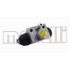 METELLI Fékmunkahenger METELLI 04-0870 fékdob
