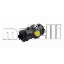 METELLI Fékmunkahenger METELLI 04-0932 fékdob