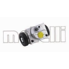 METELLI Fékmunkahenger METELLI 04-0949 fékdob