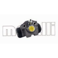 METELLI Fékmunkahenger METELLI 04-0955 fékdob