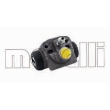 METELLI Fékmunkahenger METELLI 04-0967 fékdob