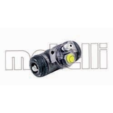 METELLI Fékmunkahenger METELLI 04-0990 fékdob