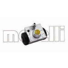 METELLI Fékmunkahenger METELLI 04-1001 fékdob