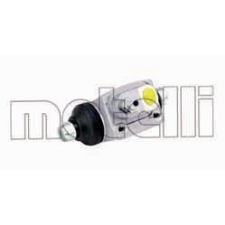 METELLI Fékmunkahenger METELLI 04-1006 fékdob