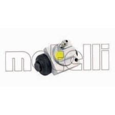 METELLI Fékmunkahenger METELLI 04-1024 fékdob