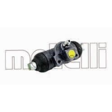 METELLI Fékmunkahenger METELLI 04-1027 fékdob