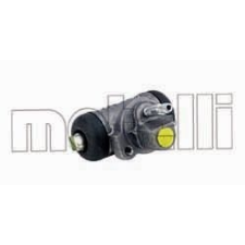 METELLI Fékmunkahenger METELLI 04-1029 fékdob