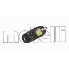 METELLI Fékmunkahenger METELLI 04-1055 fékdob