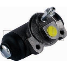METELLI Fékmunkahenger METELLI 04-1060 fékdob