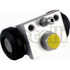 METELLI Fékmunkahenger METELLI 04-1064 fékdob