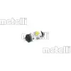 METELLI fékmunkahenger METELLI 04-1132