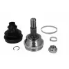 METELLI féltengely csukló készlet Fiat Barchetta,Brava,Bravo,Coupe,Punto,Alfa Romeo 145,146,155,GTV,Spider