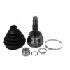 METELLI féltengely csukló készlet Opel,Fiat,Alfa Romeo,Lancia,Abarth