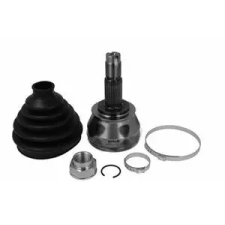 METELLI féltengely csukló készlet Opel,Fiat,Alfa Romeo,Lancia,Abarth autóalkatrész