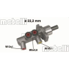 METELLI főfékhenger 05-0383