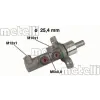 METELLI főfékhenger 05-0438