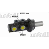 METELLI főfékhenger 05-0782