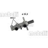 METELLI főfékhenger 05-1208