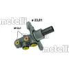 METELLI főfékhenger 05-1220