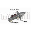 METELLI Főfékhenger METELLI 05-0377