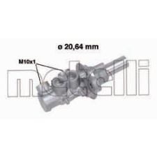 METELLI Főfékhenger METELLI 05-0691 fékbetét