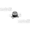 METELLI központi kinyomó, kuplung 56-0059