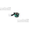 METELLI központi kinyomó, kuplung 56-0073