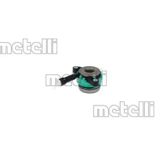 METELLI központi kinyomó, kuplung 56-0073 autóalkatrész