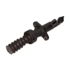 METELLI kuplung munkahenger Alfa Romeo 147