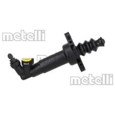 METELLI munkahenger, kuplung 54-0056 autóalkatrész