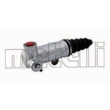 METELLI Munkahenger, kuplung METELLI 54-0024 kuplung