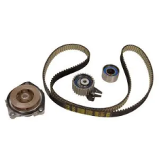 METELLI vízpumpa + fogasszíj készlet Fiat Croma,Alfa Romeo 159,Lancia Thesis autóalkatrész