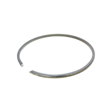 Meteor 50cc 40.0x1.5mm dugattyúgyűrű - Piaggio, Minarelli 50cc (2 ütemű) egyéb motorkerékpár alkatrész