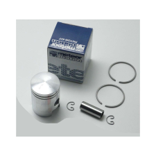 Meteor dugattyú 37,97 Hercules Prima-hoz egyéb motorkerékpár alkatrész