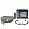 Meteor Honda CRF 250R 06-09 / 250X 04-17 dugattyú, 13,5:1 sűrítés (77,98 mm) SEL. D Meteor Motor alkatrészek Dugattyúk és alkatrészei Dugattyúk