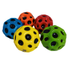  Meteor labda 6,6cm