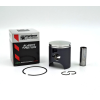 Meteor Piston KTM SX-EXC85 03-25 (46,96) C kiválasztású dugattyú Meteor  Motor alkatrészek Dugattyúk és alkatrészei Dugattyúk