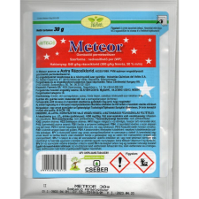 Meteor Rézoxiklorid 30g Gombaölő kertészet