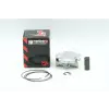 Meteor Yamaha YZ250F 16-18 WR250F 18-19 (76,98 mm) D kiválasztású dugattyú, 13,5:1 sűrítési arány Meteor Motor alkatrészek Dugattyúk és alkatrészei Dugattyúk