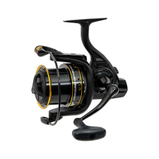 Method Benzar concourse method feeder 8500 távdobó orsó orsó